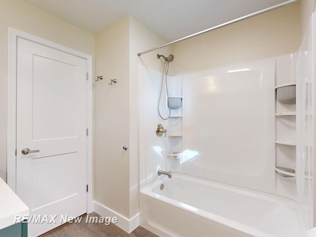 5885 McGrandy Road, Bridgeport Twp, MI 48722