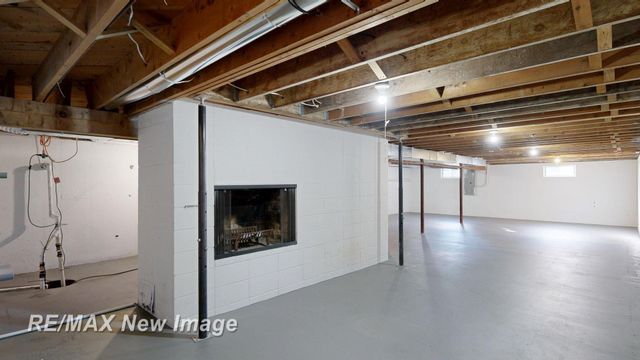 5885 McGrandy Road, Bridgeport Twp, MI 48722