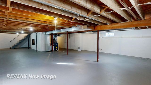 5885 McGrandy Road, Bridgeport Twp, MI 48722