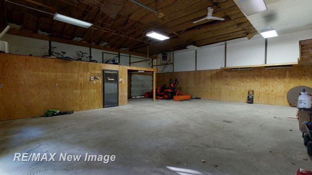 5885 McGrandy Road, Bridgeport Twp, MI 48722