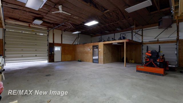 5885 McGrandy Road, Bridgeport Twp, MI 48722