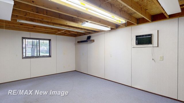 5885 McGrandy Road, Bridgeport Twp, MI 48722