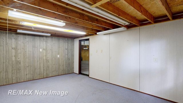 5885 McGrandy Road, Bridgeport Twp, MI 48722