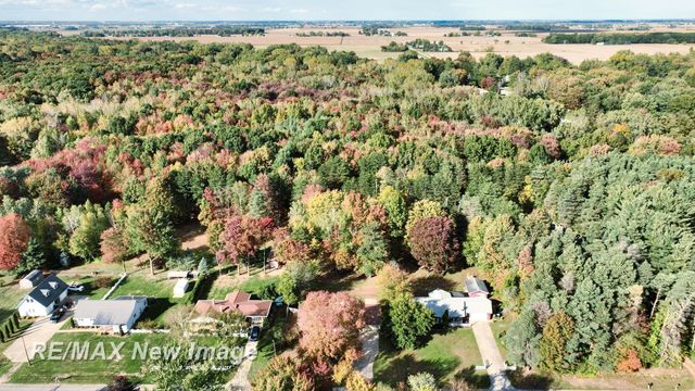 5885 McGrandy Road, Bridgeport Twp, MI 48722