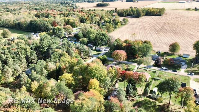 5885 McGrandy Road, Bridgeport Twp, MI 48722