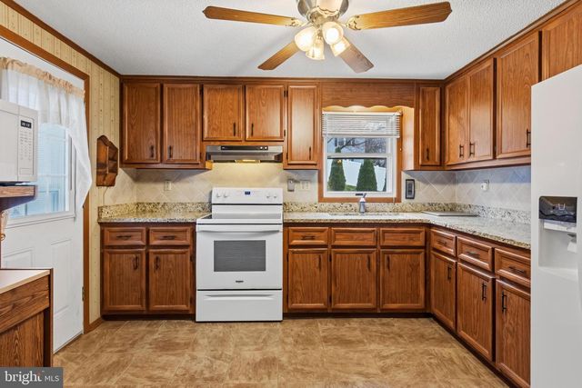 438 UNIONTOWN RD, Westminster, MD 21158