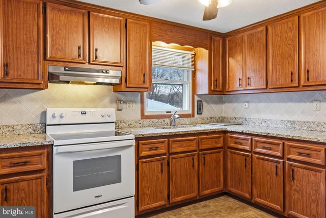 438 UNIONTOWN RD, Westminster, MD 21158