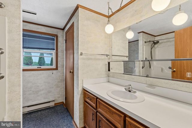 438 UNIONTOWN RD, Westminster, MD 21158