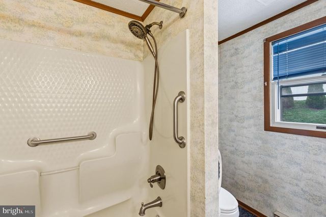 438 UNIONTOWN RD, Westminster, MD 21158