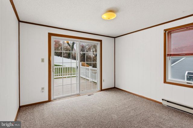 438 UNIONTOWN RD, Westminster, MD 21158