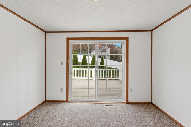 438 UNIONTOWN RD, Westminster, MD 21158