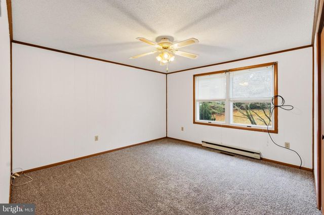 438 UNIONTOWN RD, Westminster, MD 21158