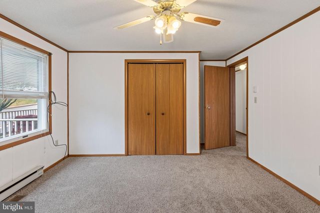 438 UNIONTOWN RD, Westminster, MD 21158