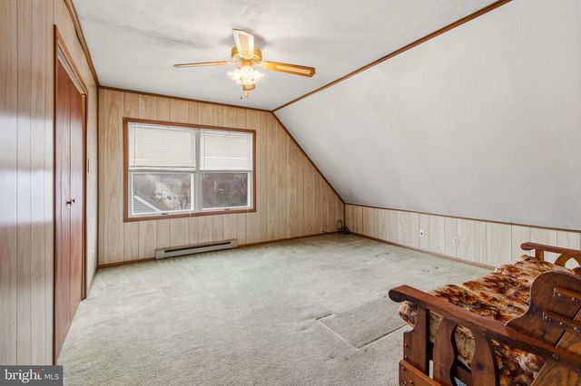 438 UNIONTOWN RD, Westminster, MD 21158