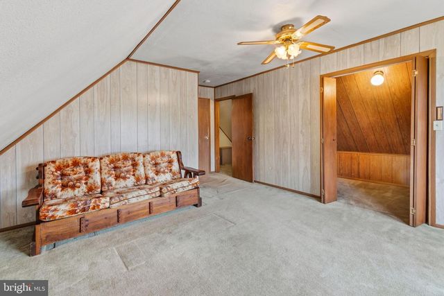 438 UNIONTOWN RD, Westminster, MD 21158