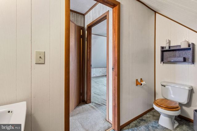 438 UNIONTOWN RD, Westminster, MD 21158