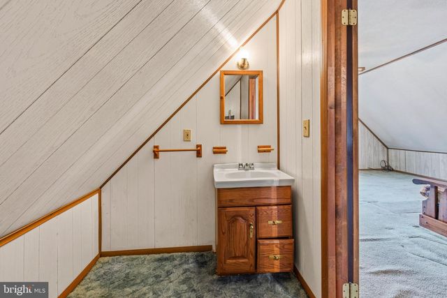 438 UNIONTOWN RD, Westminster, MD 21158