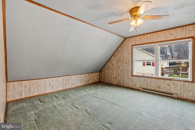 438 UNIONTOWN RD, Westminster, MD 21158