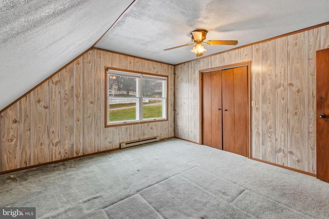 438 UNIONTOWN RD, Westminster, MD 21158