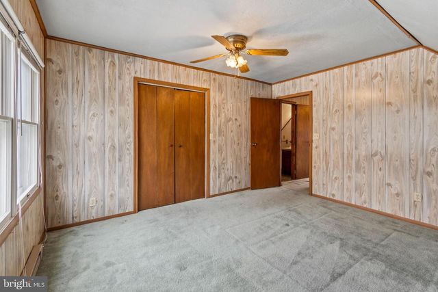 438 UNIONTOWN RD, Westminster, MD 21158