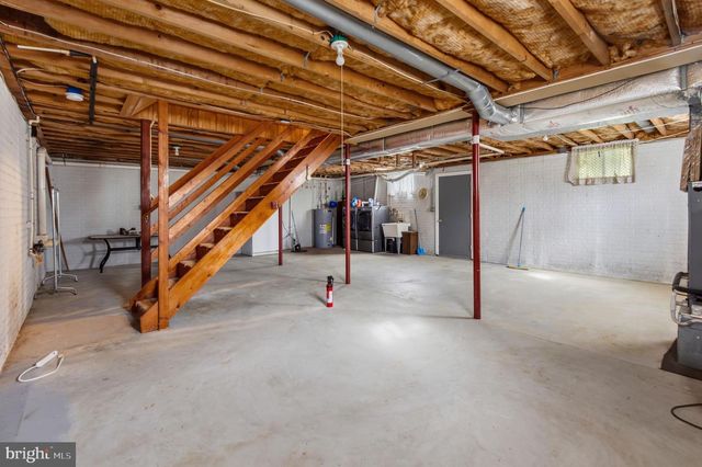 438 UNIONTOWN RD, Westminster, MD 21158