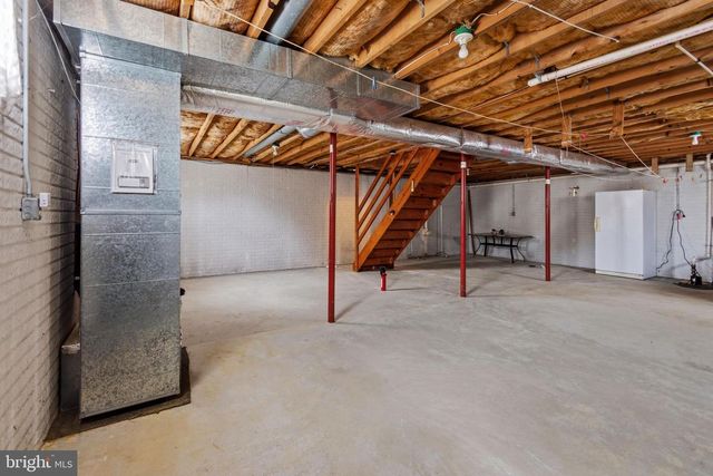 438 UNIONTOWN RD, Westminster, MD 21158