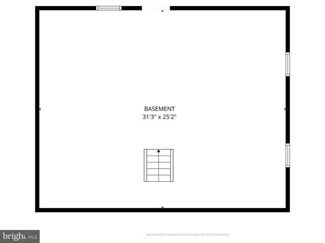 438 UNIONTOWN RD, Westminster, MD 21158