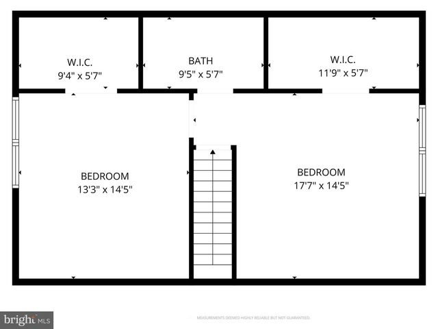 438 UNIONTOWN RD, Westminster, MD 21158