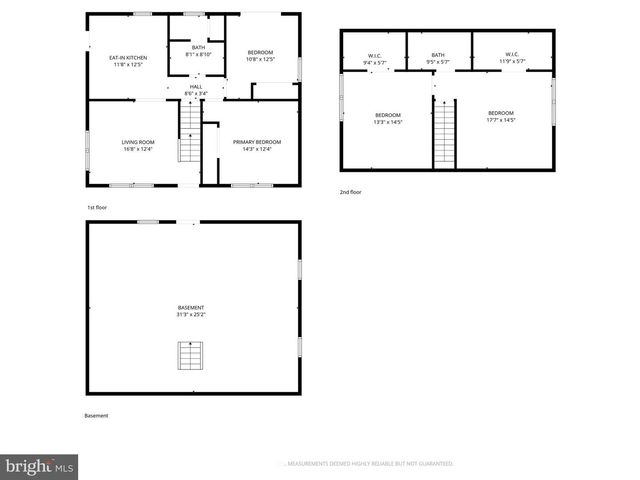 438 UNIONTOWN RD, Westminster, MD 21158