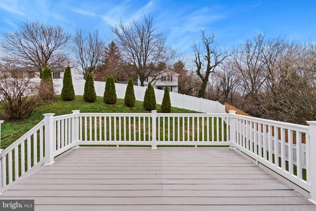 438 UNIONTOWN RD, Westminster, MD 21158