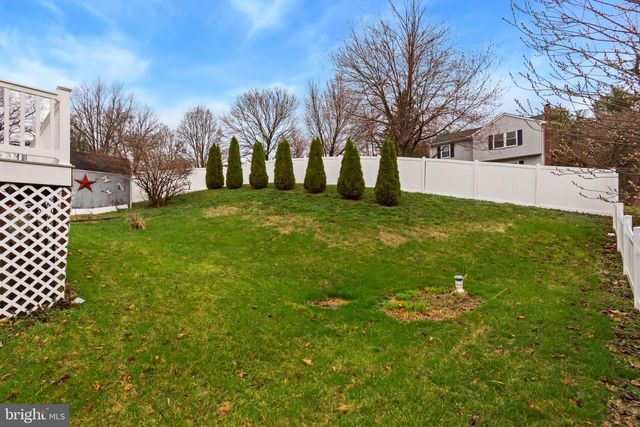 438 UNIONTOWN RD, Westminster, MD 21158