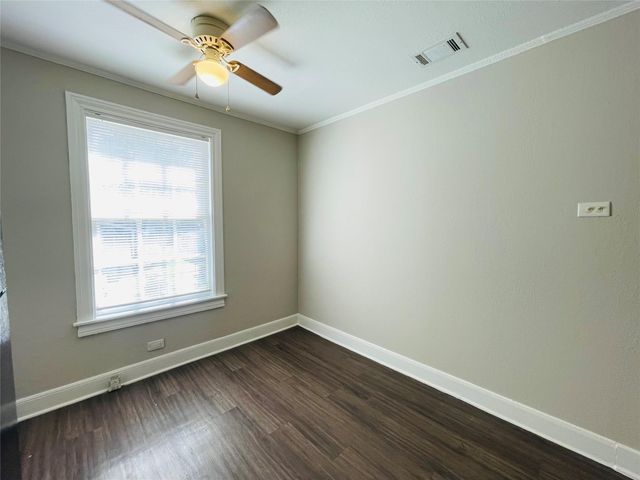 1414 Sycamore Street, La Marque, TX 77568