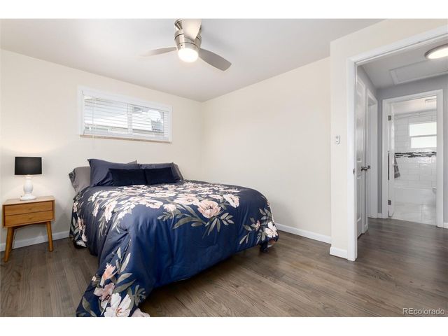 7640 Irving St, Westminster, CO 80030