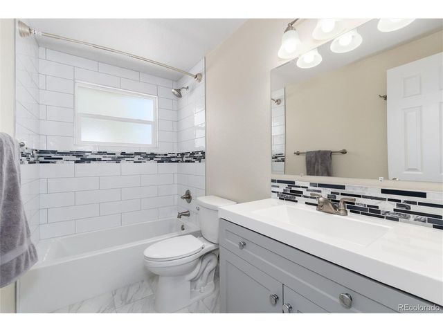 7640 Irving St, Westminster, CO 80030