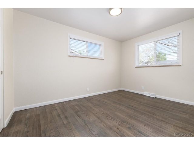 7640 Irving St, Westminster, CO 80030