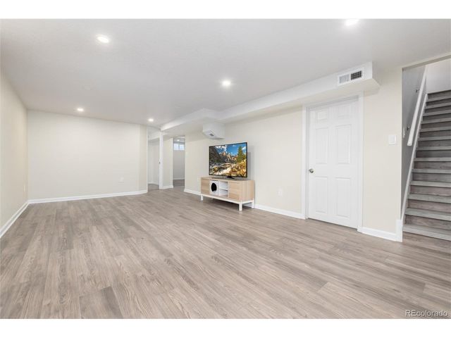 7640 Irving St, Westminster, CO 80030