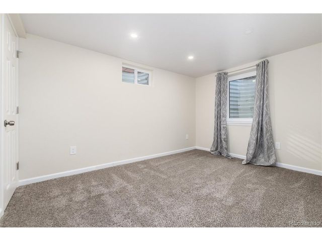 7640 Irving St, Westminster, CO 80030