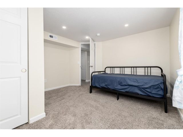 7640 Irving St, Westminster, CO 80030