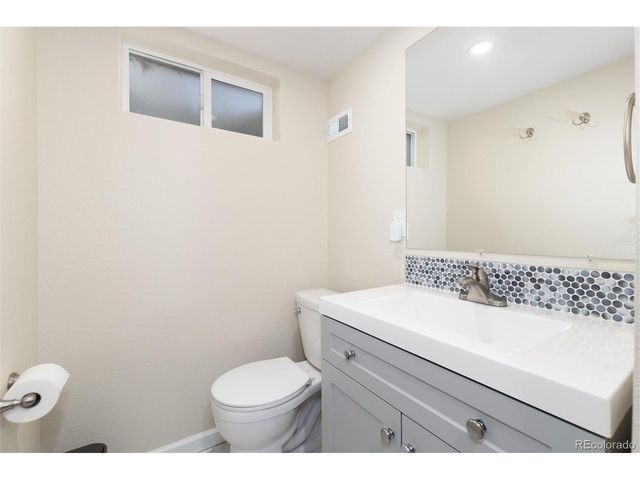 7640 Irving St, Westminster, CO 80030