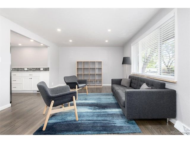 7640 Irving St, Westminster, CO 80030