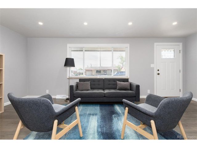 7640 Irving St, Westminster, CO 80030