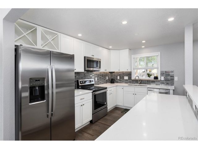 7640 Irving St, Westminster, CO 80030