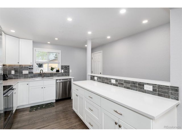 7640 Irving St, Westminster, CO 80030