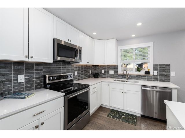 7640 Irving St, Westminster, CO 80030