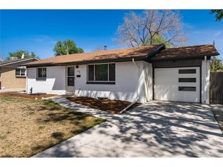 7640 Irving St, Westminster, CO 80030