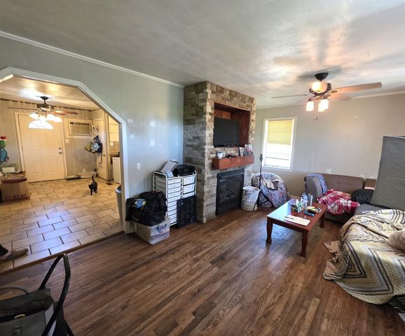 4030 HIGHWAY 371 HWY, Henning, TN 38041