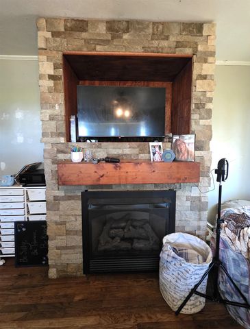 4030 HIGHWAY 371 HWY, Henning, TN 38041