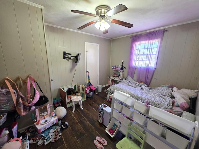 4030 HIGHWAY 371 HWY, Henning, TN 38041