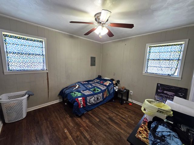 4030 HIGHWAY 371 HWY, Henning, TN 38041