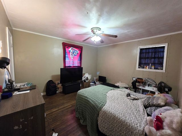 4030 HIGHWAY 371 HWY, Henning, TN 38041